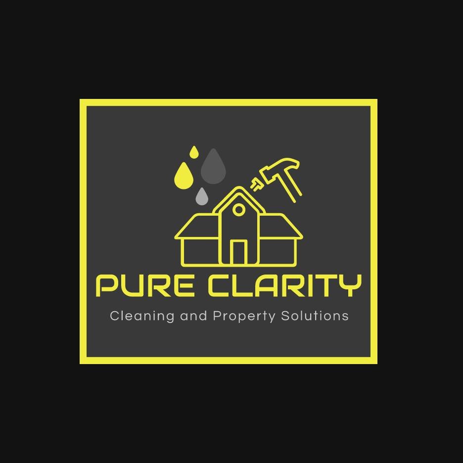 Pure Clarity Cleaning