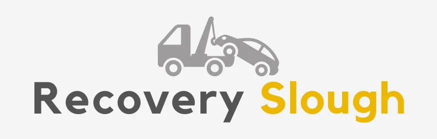 Slough Recovery
