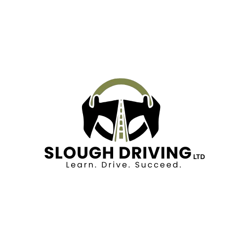 Slough Driving Ltd