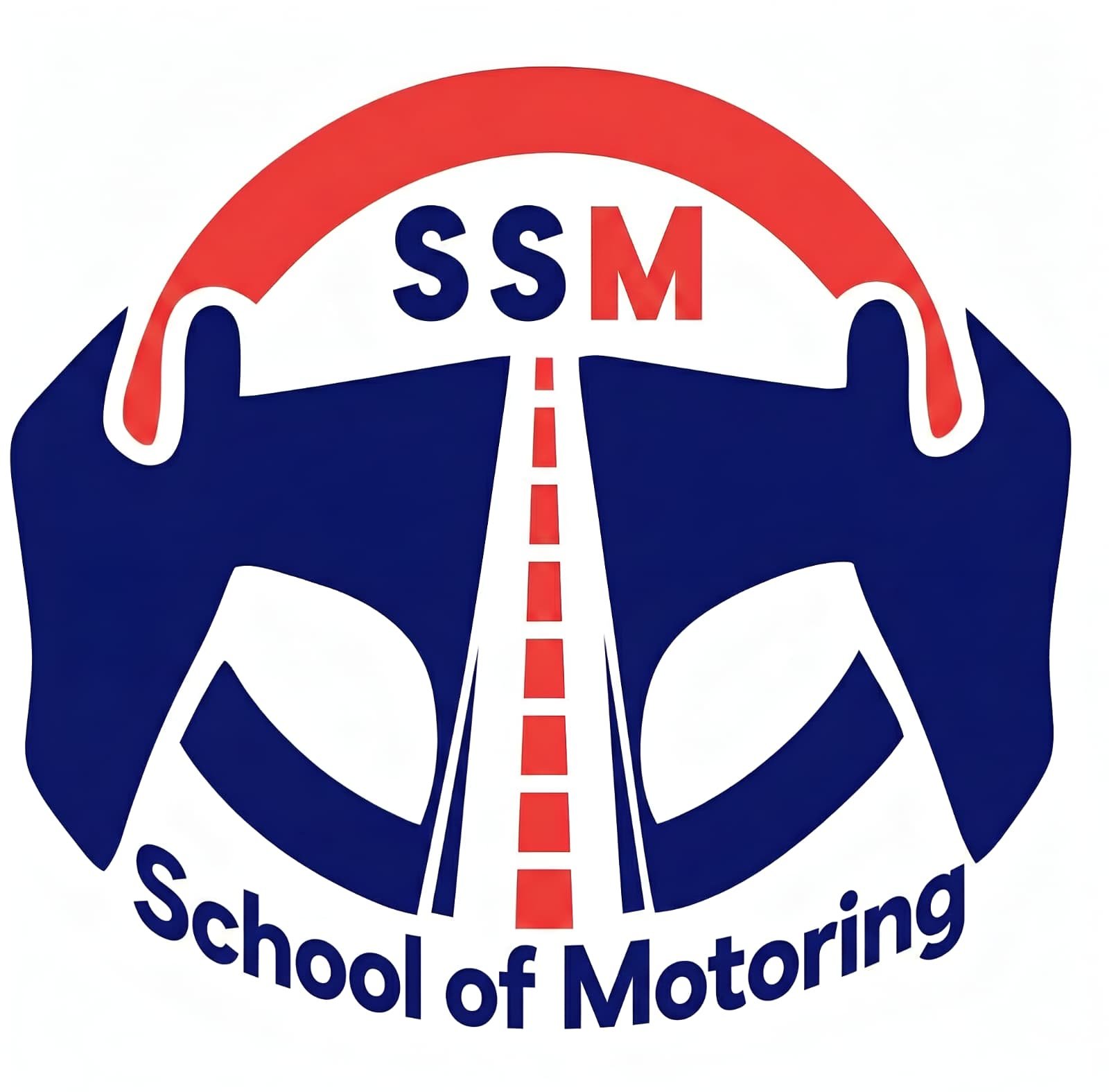 SSM School of Motoring
