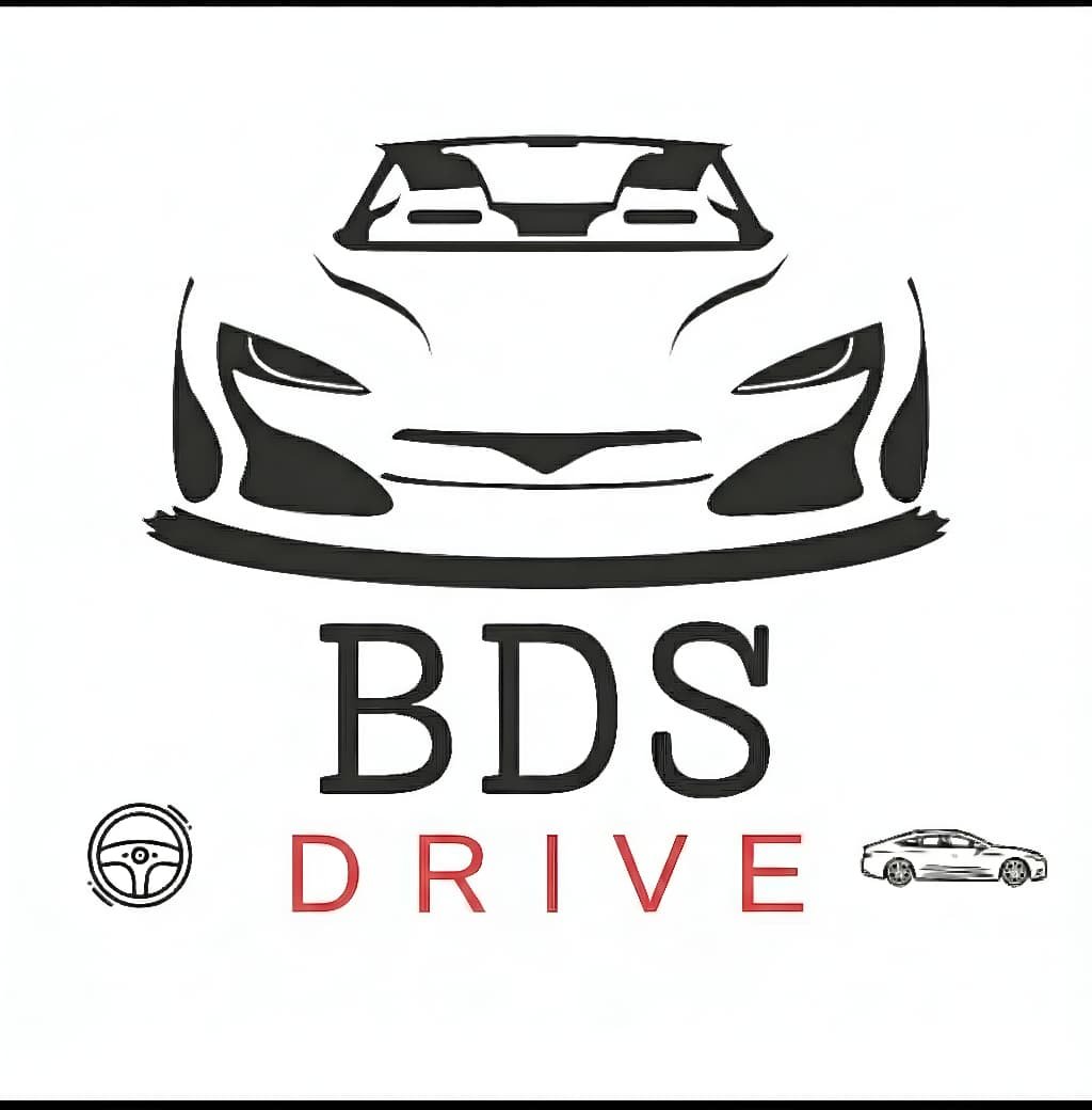 BDS Drive