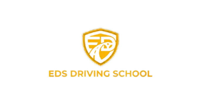 EDS Driving School